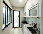 thumbnail-dijual-rumah-cluster-modern-minimalis-furnished-di-kotawisata-cibubur-4