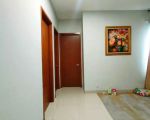 thumbnail-dijual-rumah-cluster-modern-minimalis-furnished-di-kotawisata-cibubur-6