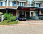 thumbnail-dijual-rumah-cluster-modern-minimalis-furnished-di-kotawisata-cibubur-9