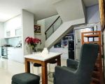 thumbnail-dijual-rumah-cluster-modern-minimalis-furnished-di-kotawisata-cibubur-1