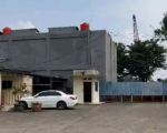 thumbnail-dijual-murah-tanah-3672-m-pinggir-jalan-raya-cileungsi-2