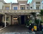 thumbnail-dijual-rumah-cluster-tingkat-murah-grand-galaxy-semi-furnished-0