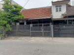 thumbnail-dijual-rumah-tanah172m-pinggir-jalan-perumahan-pekayon-bisa-utk-usaha-0