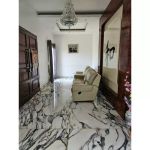 thumbnail-dijual-rumah-mewah-kemang-pratama-regency-full-furnished-9