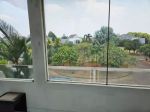 thumbnail-dijual-rumah-mewah-kemang-pratama-regency-full-furnished-5