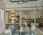 thumbnail-dijual-rumah-mewah-kemang-pratama-regency-full-furnished-2