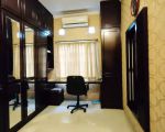 thumbnail-dijual-rumah-mewah-semi-furnish-di-kemang-pratama-bekasi-5