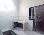 thumbnail-rumah-baru-surabaya-timur-alana-wisma-indah-dp-free-biaya-kpr-6