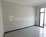 thumbnail-rumah-baru-surabaya-timur-alana-wisma-indah-dp-free-biaya-kpr-5