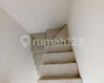 thumbnail-rumah-baru-surabaya-timur-alana-wisma-indah-dp-free-biaya-kpr-8