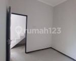 thumbnail-rumah-baru-surabaya-timur-alana-wisma-indah-dp-free-biaya-kpr-4