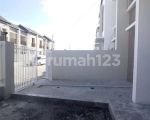 thumbnail-rumah-baru-surabaya-timur-alana-wisma-indah-dp-free-biaya-kpr-2