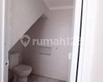 thumbnail-rumah-baru-surabaya-timur-alana-wisma-indah-dp-free-biaya-kpr-7