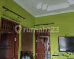 thumbnail-rumah-2-lantai-griya-taman-cipta-karya-taman-sidoarjo-siap-huni-8