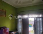 thumbnail-rumah-2-lantai-griya-taman-cipta-karya-taman-sidoarjo-siap-huni-7