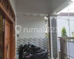 thumbnail-rumah-2-lantai-griya-taman-cipta-karya-taman-sidoarjo-siap-huni-4