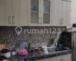 thumbnail-rumah-2-lantai-griya-taman-cipta-karya-taman-sidoarjo-siap-huni-9