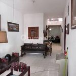 thumbnail-rumah-siap-huni-nyaman-jl-kutisari-indah-barat-surabaya-selatan-3