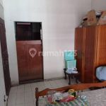 thumbnail-rumah-siap-huni-nyaman-jl-kutisari-indah-barat-surabaya-selatan-5