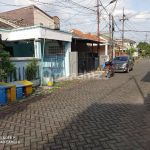 thumbnail-rumah-siap-huni-nyaman-jl-kutisari-indah-barat-surabaya-selatan-1