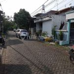 thumbnail-rumah-siap-huni-nyaman-jl-kutisari-indah-barat-surabaya-selatan-2