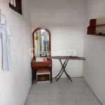 thumbnail-rumah-siap-huni-nyaman-jl-kutisari-indah-barat-surabaya-selatan-7