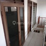 thumbnail-rumah-siap-huni-nyaman-jl-kutisari-indah-barat-surabaya-selatan-4