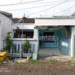 thumbnail-rumah-siap-huni-nyaman-jl-kutisari-indah-barat-surabaya-selatan-0