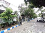 thumbnail-rumah-siap-huni-di-wisma-tropodo-waru-row-jalan-25-mobil-1