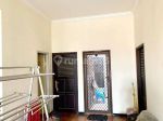 thumbnail-rumah-siap-huni-di-wisma-tropodo-waru-row-jalan-25-mobil-6