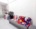 thumbnail-apartemen-puncak-dharmahusada-surabaya-timur-lantai-20-tower-1