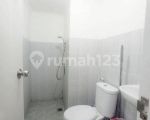 thumbnail-apartemen-puncak-dharmahusada-surabaya-timur-lantai-20-tower-7