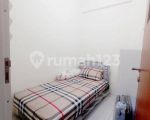 thumbnail-apartemen-puncak-dharmahusada-surabaya-timur-lantai-20-tower-5