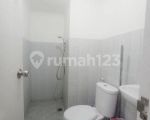 thumbnail-apartemen-puncak-dharmahusada-surabaya-timur-lantai-20-tower-6