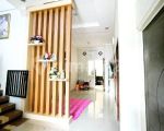 thumbnail-rumah-sukolilo-park-regency-minimalis-siap-huni-carport-3