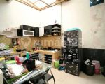 thumbnail-rumah-sukolilo-park-regency-minimalis-siap-huni-carport-6