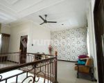 thumbnail-rumah-sukolilo-park-regency-minimalis-siap-huni-carport-9