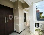 thumbnail-rumah-sukolilo-park-regency-minimalis-siap-huni-carport-12