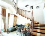 thumbnail-rumah-sukolilo-park-regency-minimalis-siap-huni-carport-1