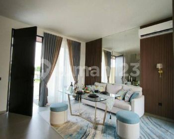 Rumah Cuma 600jt An Ktp Asli Surabaya No Blusukan Perumahan Baru