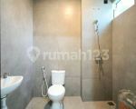 thumbnail-rumah-cuma-600jt-an-ktp-asli-surabaya-no-blusukan-perumahan-baru-9