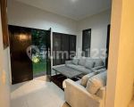 thumbnail-rumah-cuma-600jt-an-ktp-asli-surabaya-no-blusukan-perumahan-baru-1