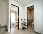 thumbnail-rumah-cuma-600jt-an-ktp-asli-surabaya-no-blusukan-perumahan-baru-4