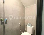 thumbnail-rumah-cuma-600jt-an-ktp-asli-surabaya-no-blusukan-perumahan-baru-11