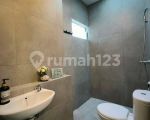 thumbnail-rumah-cuma-600jt-an-ktp-asli-surabaya-no-blusukan-perumahan-baru-10