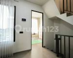 thumbnail-rumah-cuma-600jt-an-ktp-asli-surabaya-no-blusukan-perumahan-baru-5