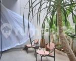 thumbnail-rumah-2-lantai-grand-kenjeran-kawasan-modern-di-surabaya-timur-13