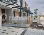 thumbnail-rumah-2-lantai-grand-kenjeran-kawasan-modern-di-surabaya-timur-1