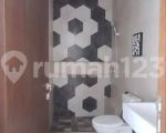 thumbnail-rumah-2-lantai-grand-kenjeran-kawasan-modern-di-surabaya-timur-11