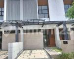 thumbnail-rumah-2-lantai-grand-kenjeran-kawasan-modern-di-surabaya-timur-0